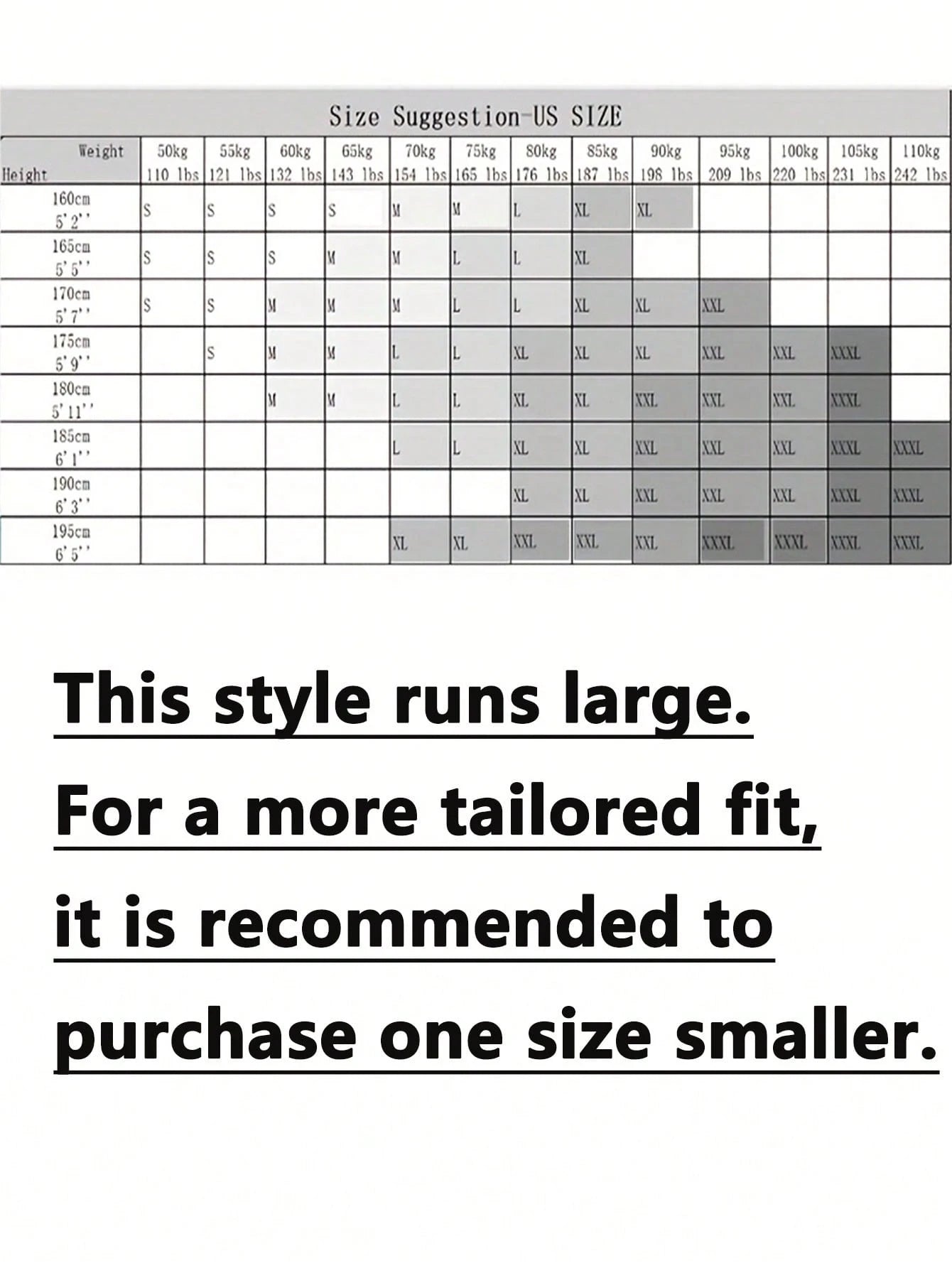 Facuri Herrenjacke aus Wildleder und Fleece