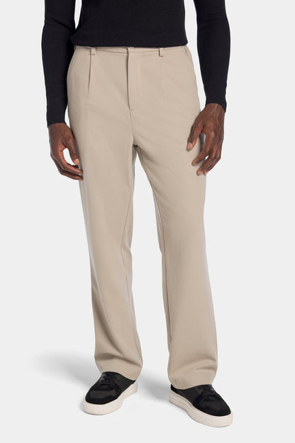 THE CENTO WIDE LEG PANTS
