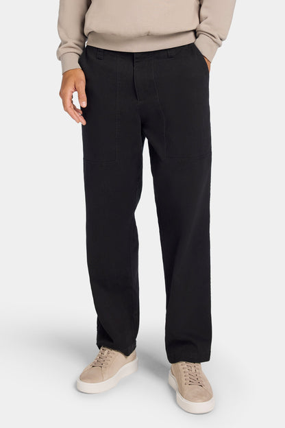THE LUCIO CARPENTER PANTS
