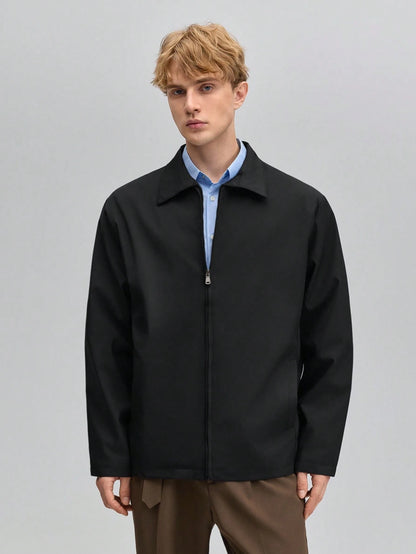 Facuri Exklusivjacke