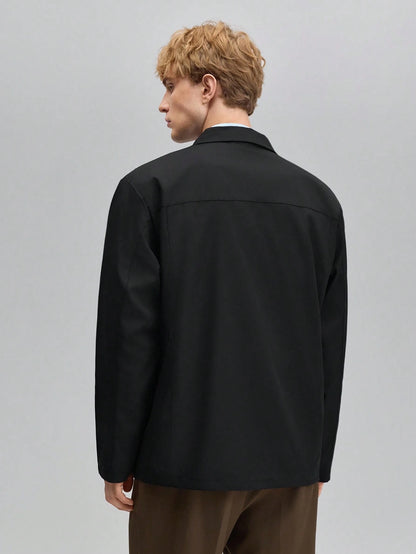 Facuri Exklusivjacke