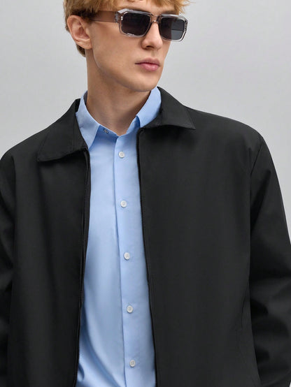 Facuri Exklusivjacke