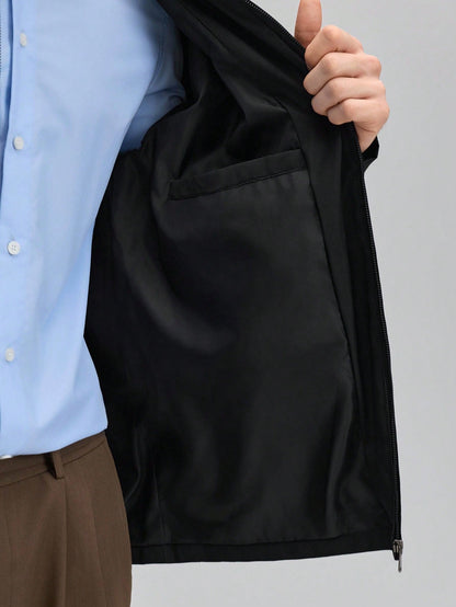 Facuri Exklusivjacke