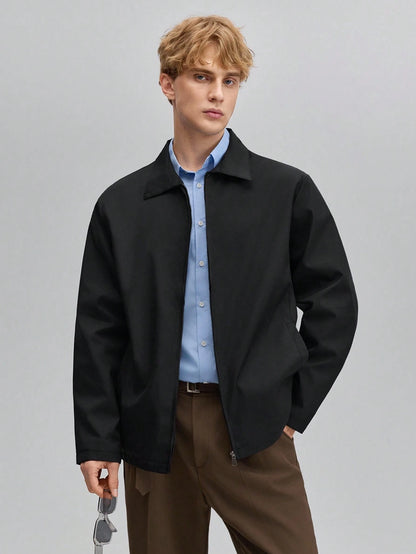 Facuri Exklusivjacke