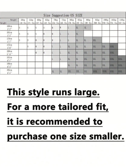 Facuri Herrenjacke aus Wildleder und Fleece