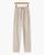 Marrakech - Linen Pantalon (Slim Fit)