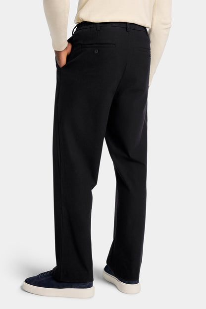 THE CENTO WIDE LEG PANTS