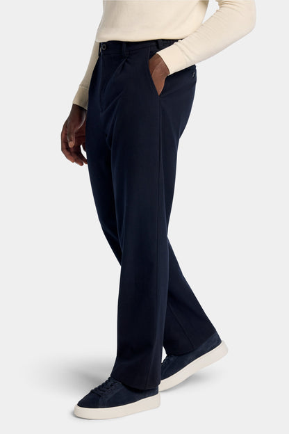 THE CENTO WIDE LEG PANTS
