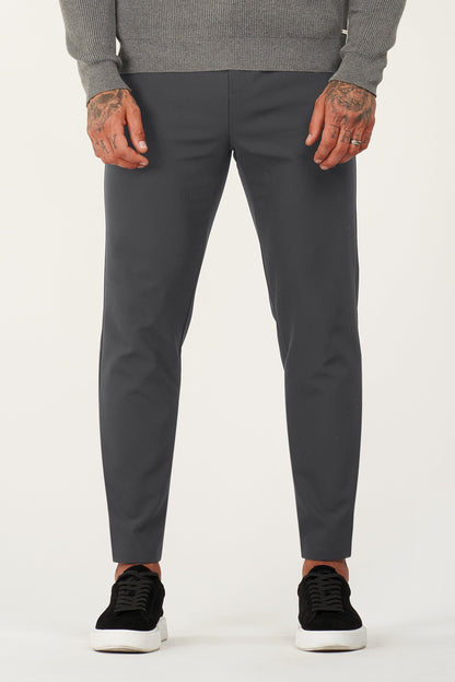 THE SILVIO TROUSERS