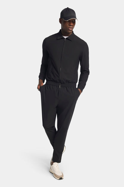 THE VASTO TRACK PANTS