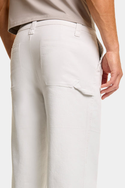 THE LUCIO CARPENTER PANTS
