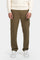 THE MILANO TROUSERS