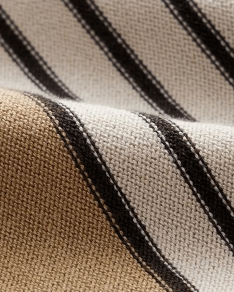 The Monte Carlo Knit Polo