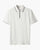 Ridgeway Zip Polo