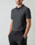 Prestigio Silk Polo (Anti-Wrinkle)
