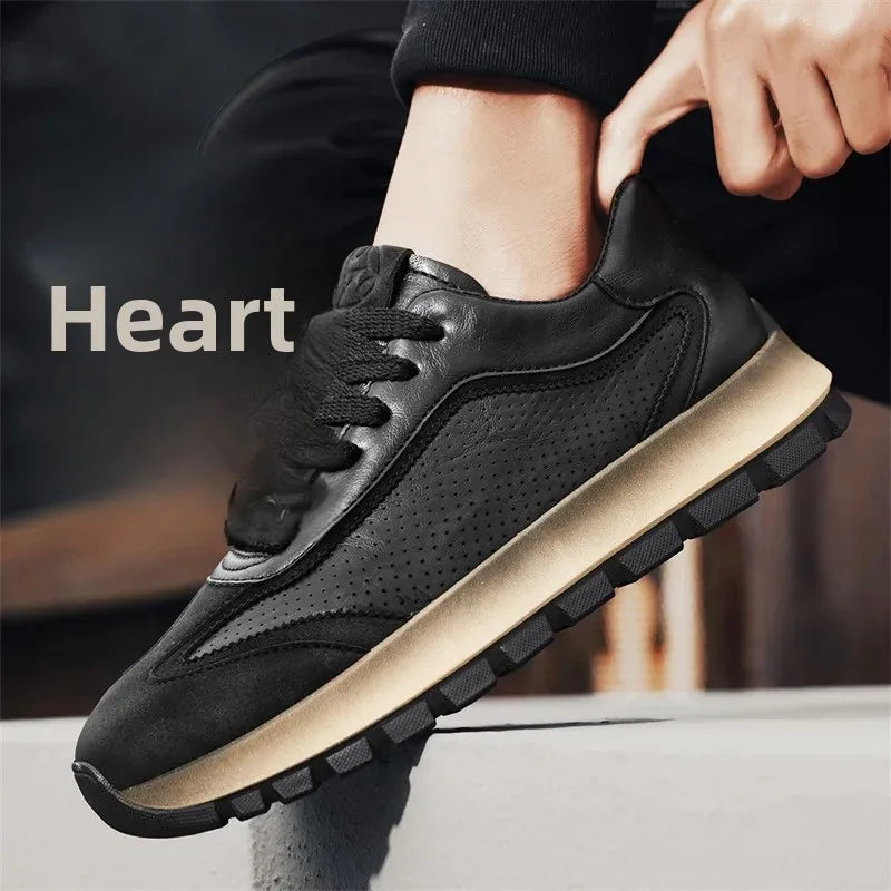 Herren Sneaker 2025