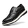 Herren Business Oxford Schuhe